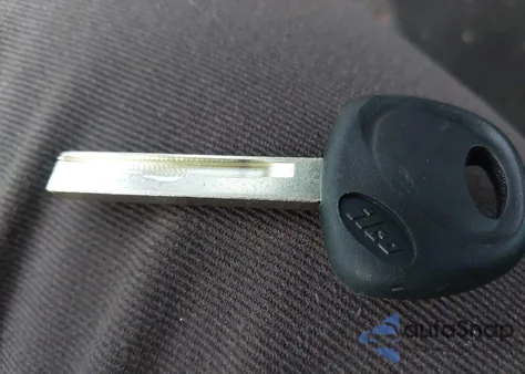 2013 Hyundai Elantra Gt из США, поврежденный, VIN KMHD35LE0DU108691